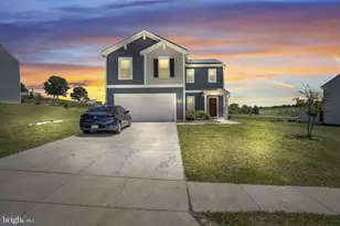 10 American Ave, Carlisle, PA 17013 - Photo 32