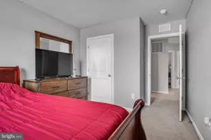 10 American Ave, Carlisle, PA 17013 - Photo 20