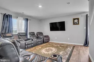 10 American Ave, Carlisle, PA 17013 - Photo 12