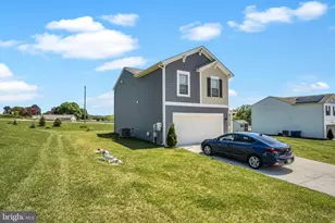 10 American Ave, Carlisle, PA 17013 - Photo 28