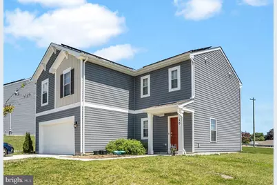 10 American Avenue, Carlisle, PA 17013 - Photo 1