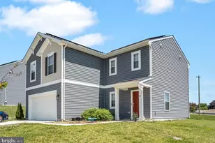 10 American Ave, Carlisle, PA 17013 - Photo 1