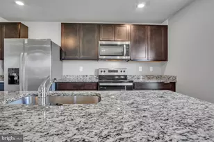 10 American Ave, Carlisle, PA 17013 - Photo 4