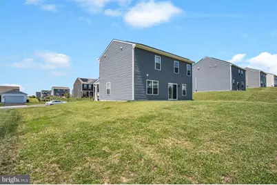 10 American Avenue, Carlisle, PA 17013 - Photo 24