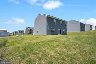 10 American Ave, Carlisle, PA 17013 - Photo 24