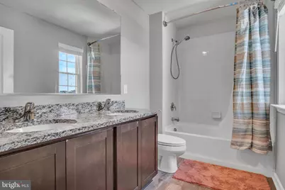 10 American Avenue, Carlisle, PA 17013 - Photo 22