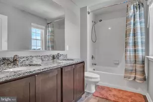 10 American Ave, Carlisle, PA 17013 - Photo 22