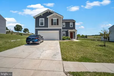 10 American Avenue, Carlisle, PA 17013 - Photo 2