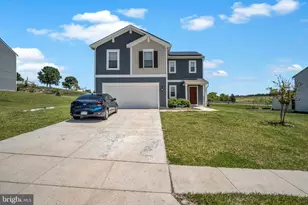 10 American Ave, Carlisle, PA 17013 - Photo 2