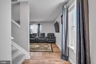 10 American Ave, Carlisle, PA 17013 - Photo 10