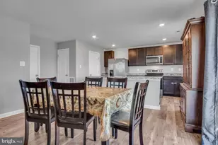 10 American Ave, Carlisle, PA 17013 - Photo 6
