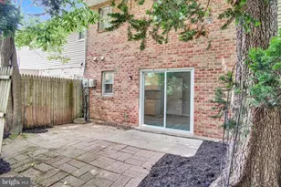 80 Queen Ave, Enola, PA 17025 - Photo 22