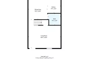 80 Queen Ave, Enola, PA 17025 - Photo 26