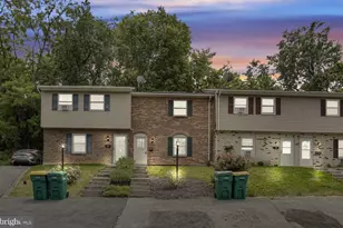 80 Queen Ave, Enola, PA 17025 - Photo 24