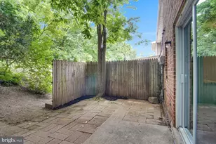 80 Queen Ave, Enola, PA 17025 - Photo 20
