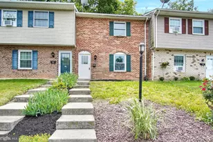80 Queen Ave, Enola, PA 17025 - Photo 1