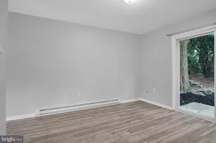 80 Queen Ave, Enola, PA 17025 - Photo 8