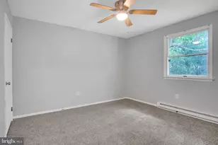 80 Queen Ave, Enola, PA 17025 - Photo 18