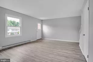 80 Queen Ave, Enola, PA 17025 - Photo 4