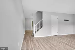 80 Queen Ave, Enola, PA 17025 - Photo 6