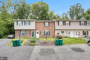 80 Queen Ave, Enola, PA 17025 - Photo 2