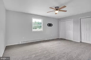 80 Queen Ave, Enola, PA 17025 - Photo 14