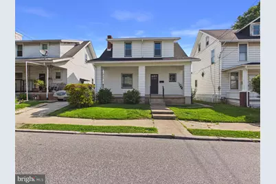 225 S 17th Street, Camp Hill, PA 17011 - Photo 2