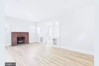 225 S 17th Street, Camp Hill, PA 17011 - Photo 6