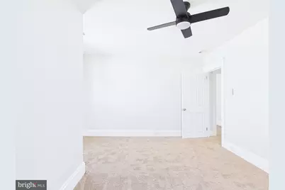 225 S 17th Street, Camp Hill, PA 17011 - Photo 30