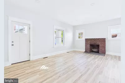 225 S 17th Street, Camp Hill, PA 17011 - Photo 8