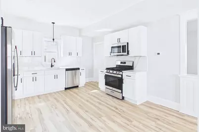 225 S 17th Street, Camp Hill, PA 17011 - Photo 10