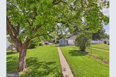225 S 17th Street, Camp Hill, PA 17011 - Photo 18