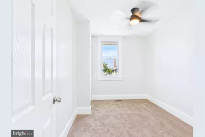 225 S 17th Street, Camp Hill, PA 17011 - Photo 26
