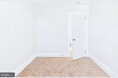 225 S 17th Street, Camp Hill, PA 17011 - Photo 32