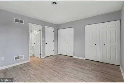819 Old Silver Spring Road, Mechanicsburg, PA 17055 - Photo 10