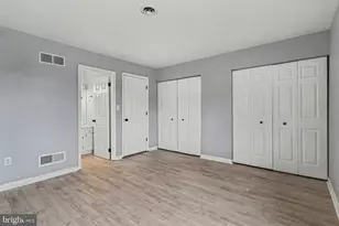 819 Old Silver Spg Rd, Mechanicsburg, PA 17055 - Photo 10