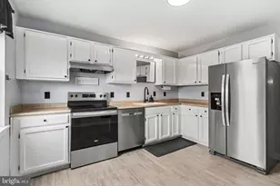 819 Old Silver Spg Rd, Mechanicsburg, PA 17055 - Photo 6