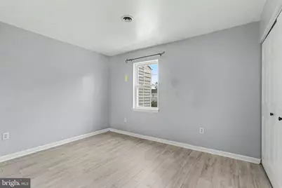 819 Old Silver Spring Road, Mechanicsburg, PA 17055 - Photo 14