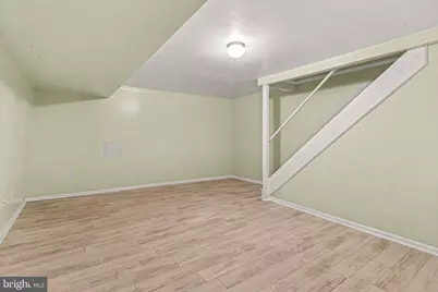 819 Old Silver Spring Road, Mechanicsburg, PA 17055 - Photo 18