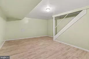 819 Old Silver Spg Rd, Mechanicsburg, PA 17055 - Photo 18