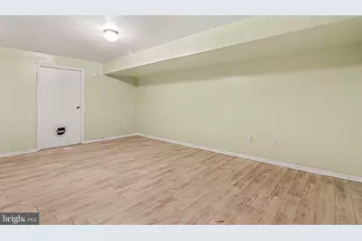 819 Old Silver Spring Road, Mechanicsburg, PA 17055 - Photo 20