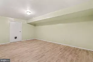 819 Old Silver Spg Rd, Mechanicsburg, PA 17055 - Photo 20
