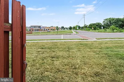 819 Old Silver Spring Road, Mechanicsburg, PA 17055 - Photo 26