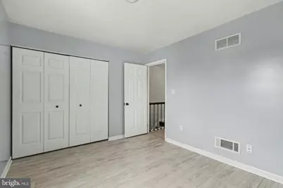 819 Old Silver Spring Road, Mechanicsburg, PA 17055 - Photo 12