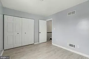 819 Old Silver Spg Rd, Mechanicsburg, PA 17055 - Photo 12