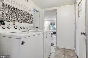 82 Malibu Blvd, Carlisle, PA 17015 - Photo 10