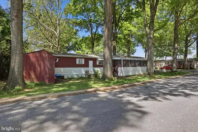 82 Malibu Boulevard, Carlisle, PA 17015 - Photo 24