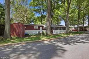 82 Malibu Blvd, Carlisle, PA 17015 - Photo 24