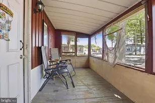 82 Malibu Blvd, Carlisle, PA 17015 - Photo 6