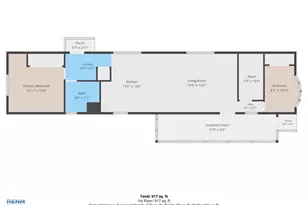 82 Malibu Blvd, Carlisle, PA 17015 - Photo 4